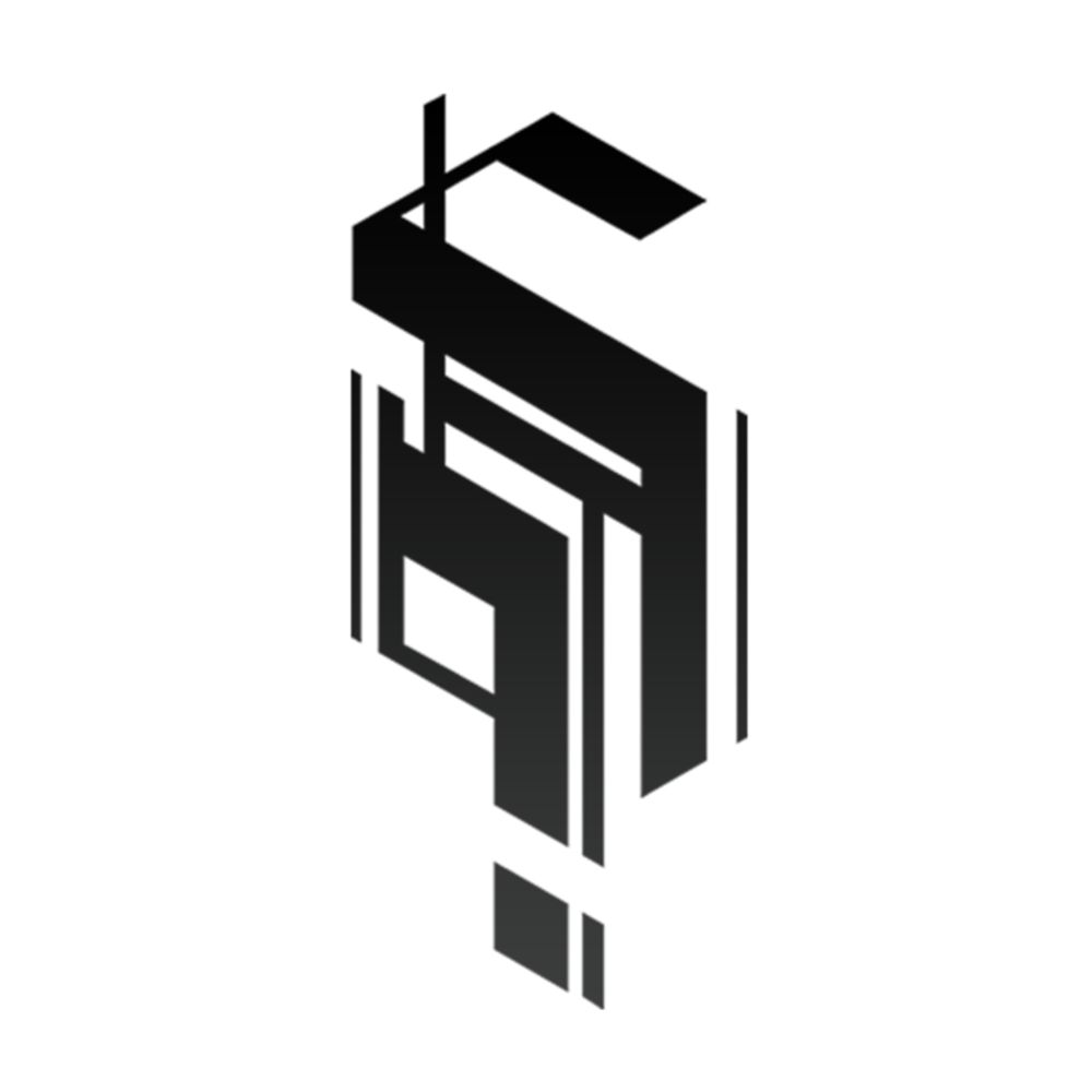 SuGi
