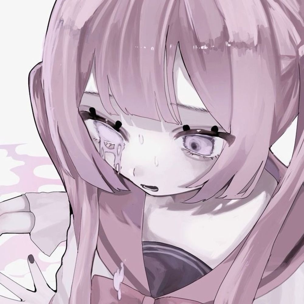 あちゃ