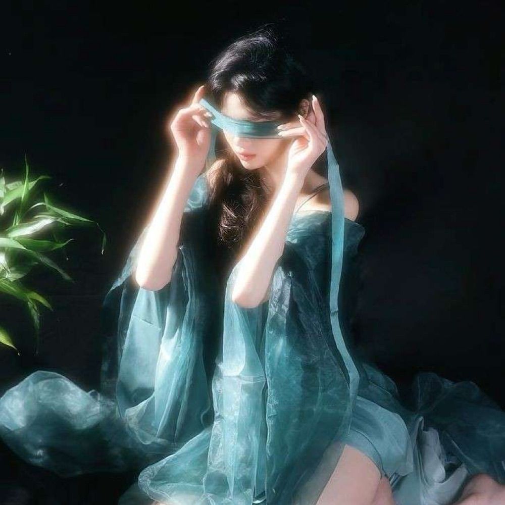 ♡✧ 𝕊𝕒𝕚𝕪𝕚