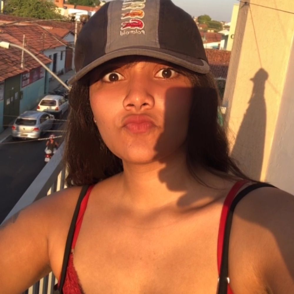 Mayconheira