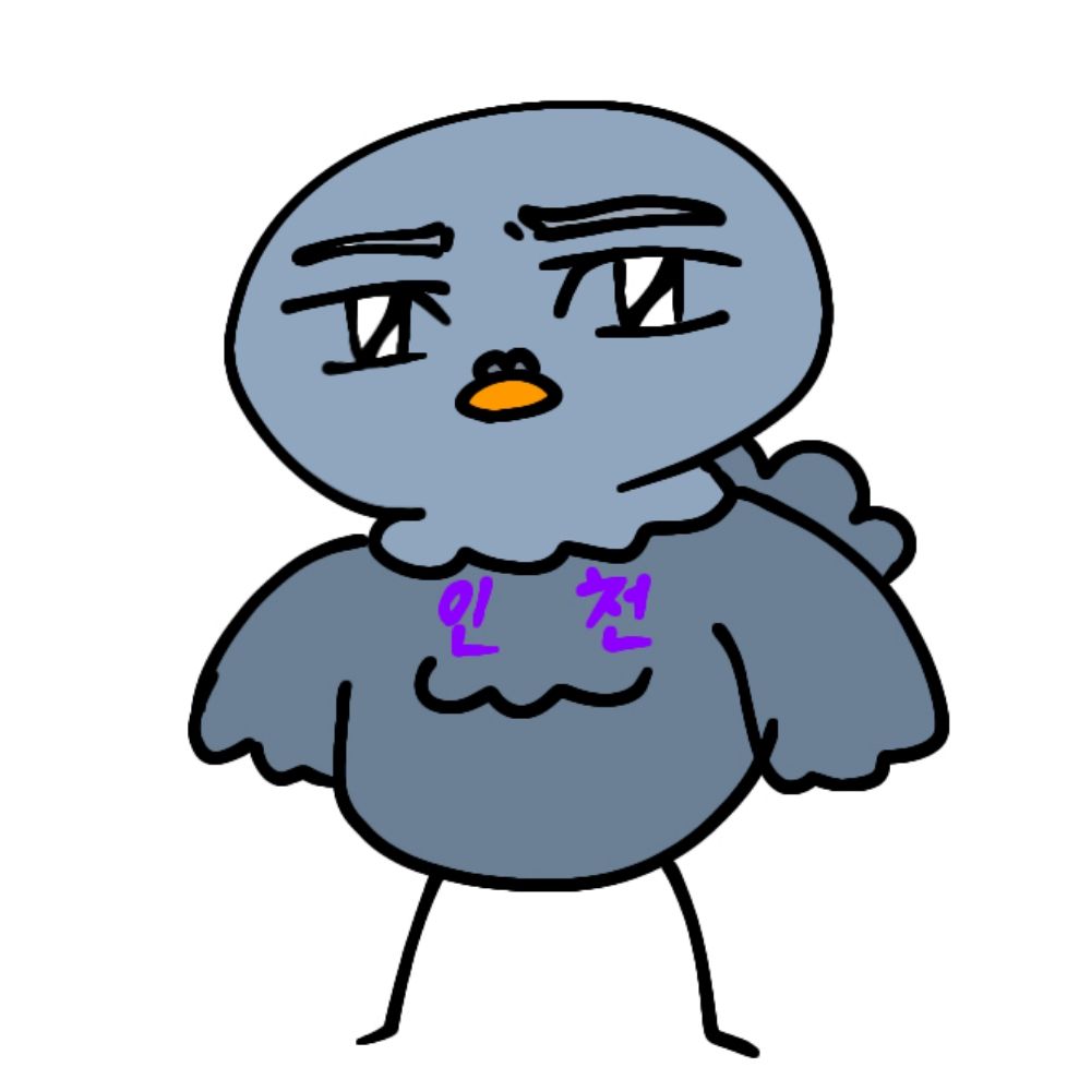 인둘