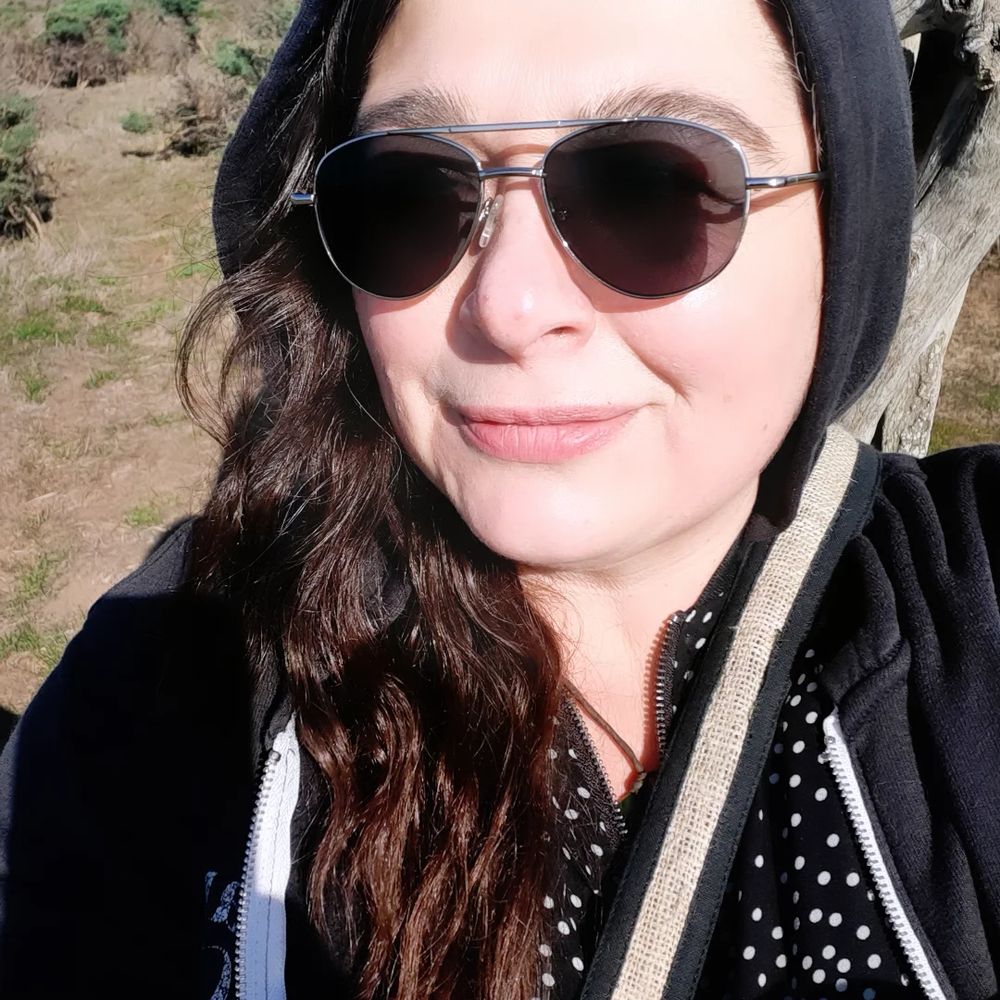 Mareyna Jonas