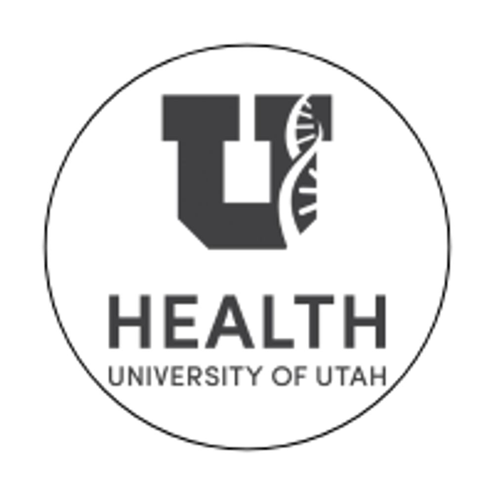 The University of Utah Biomedical Informatics