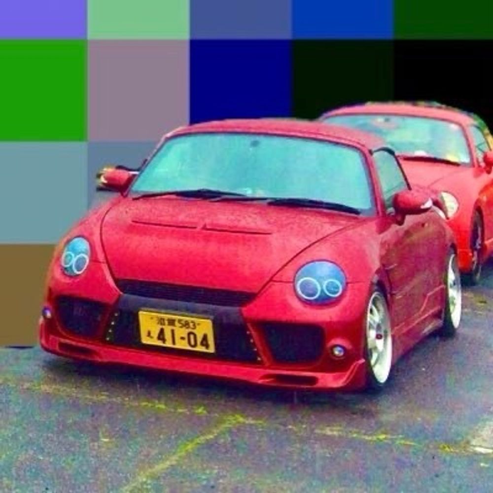 じろう