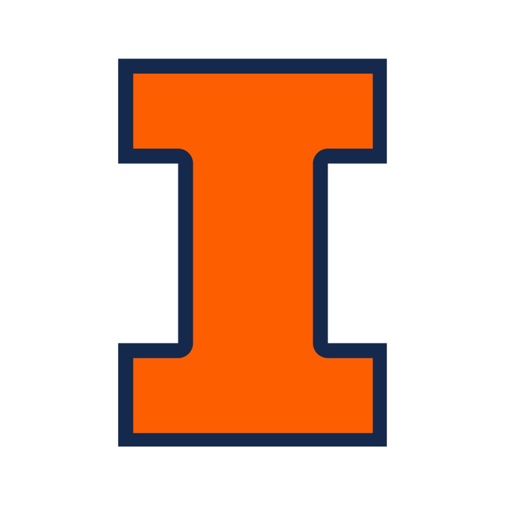 UIUC Psychology Department