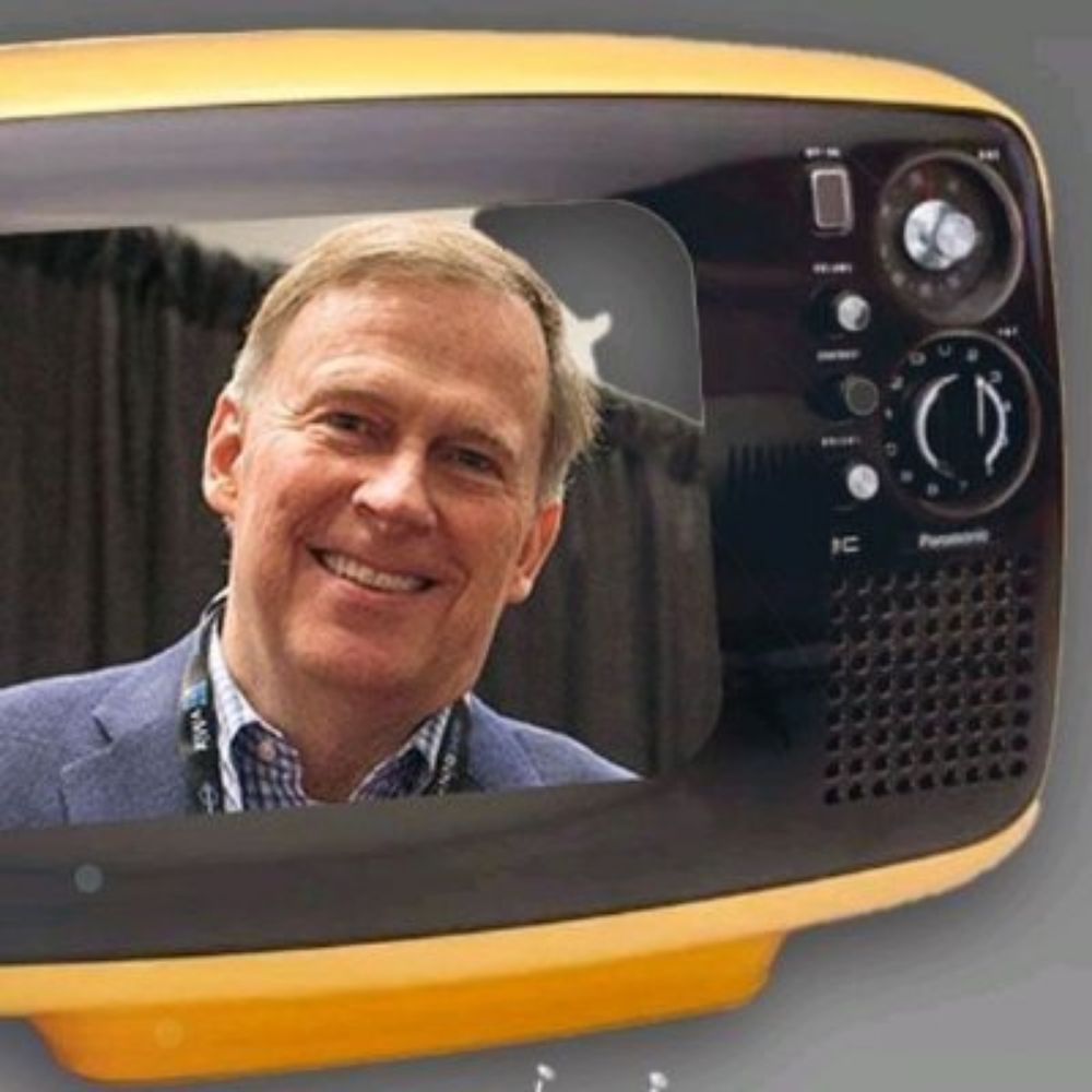 Tim Hanlon