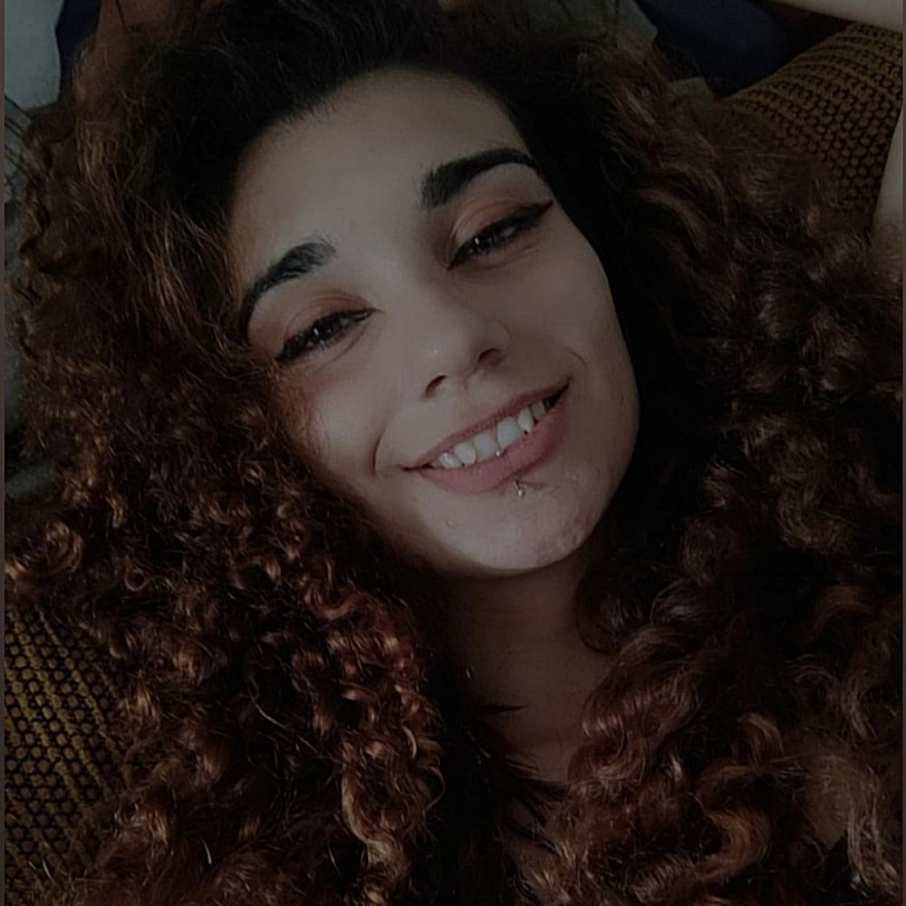 fala parça 