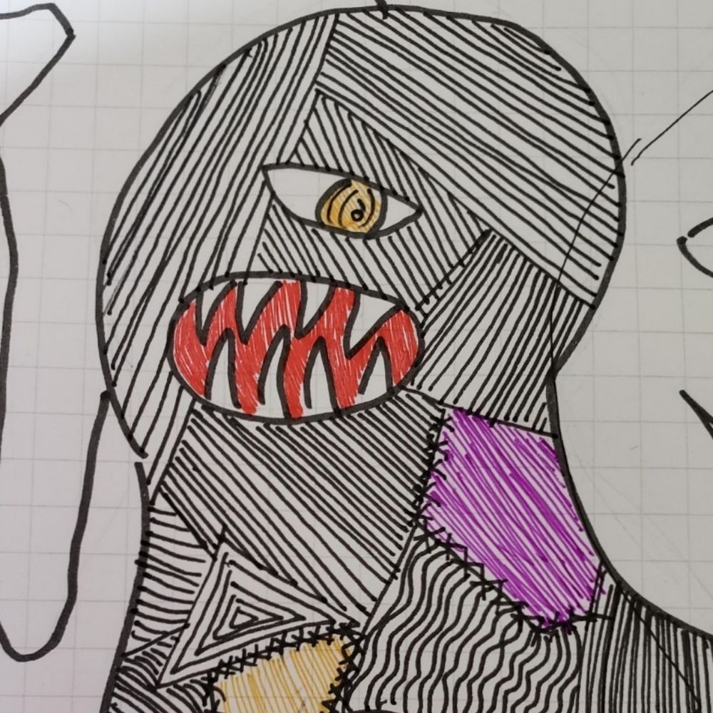 TOMO