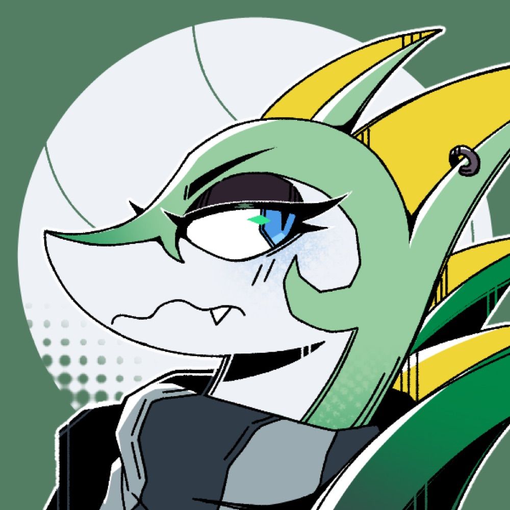 Bea