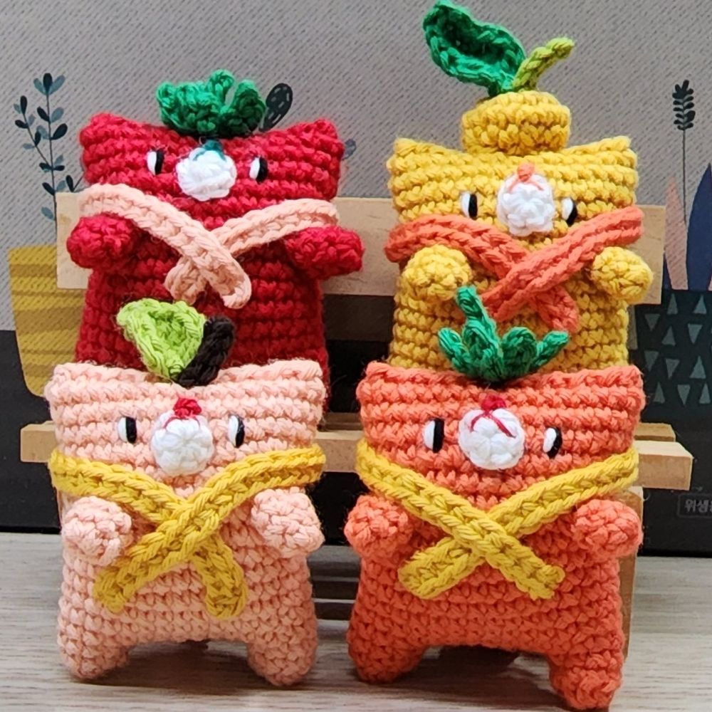 금레몬