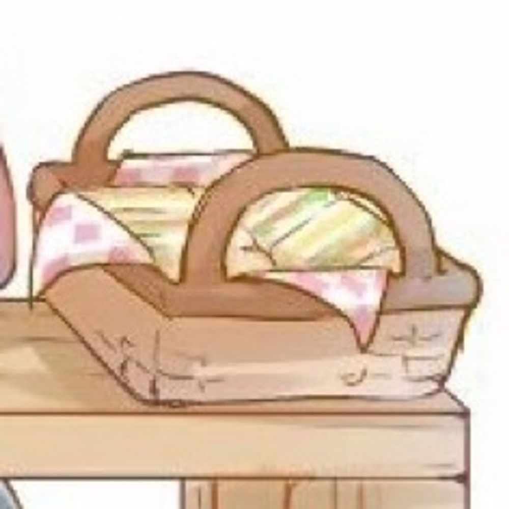 しゃしゃ