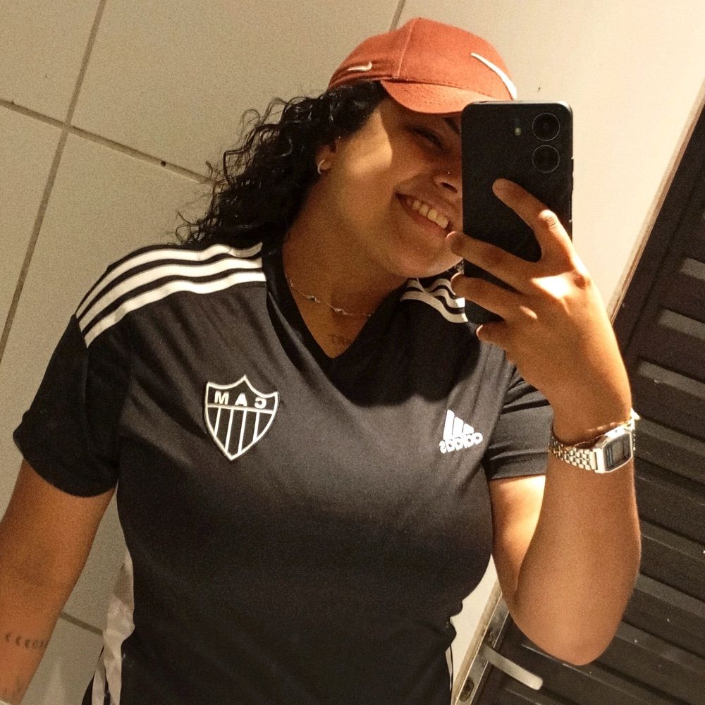  𝑟𝑎𝑦 • 𝐶𝐴𝑀 