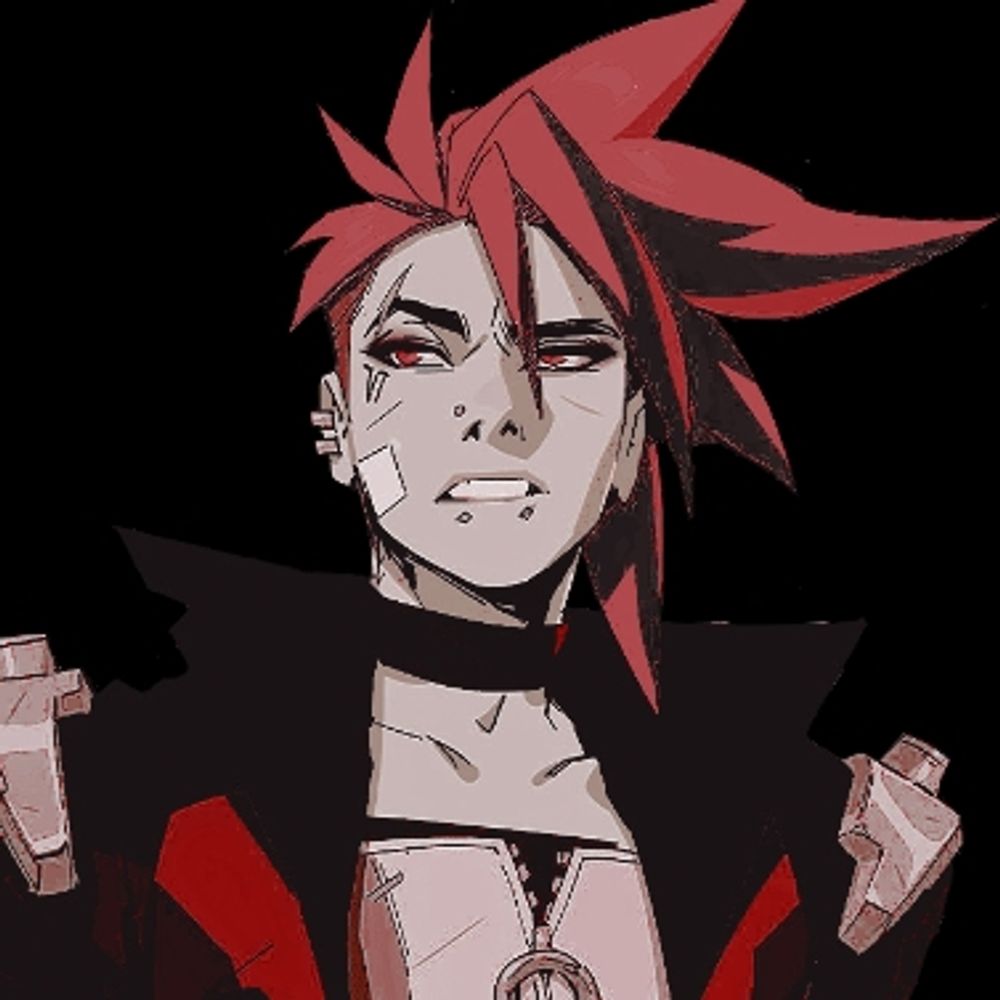 
𝕍𝕀 𝕊𝕋𝔸ℕ𝔻𝕊 𝔽𝕆ℝ 𝕍𝕀𝕆𝕃𝔼ℕℂ𝔼 ❗️❗️
