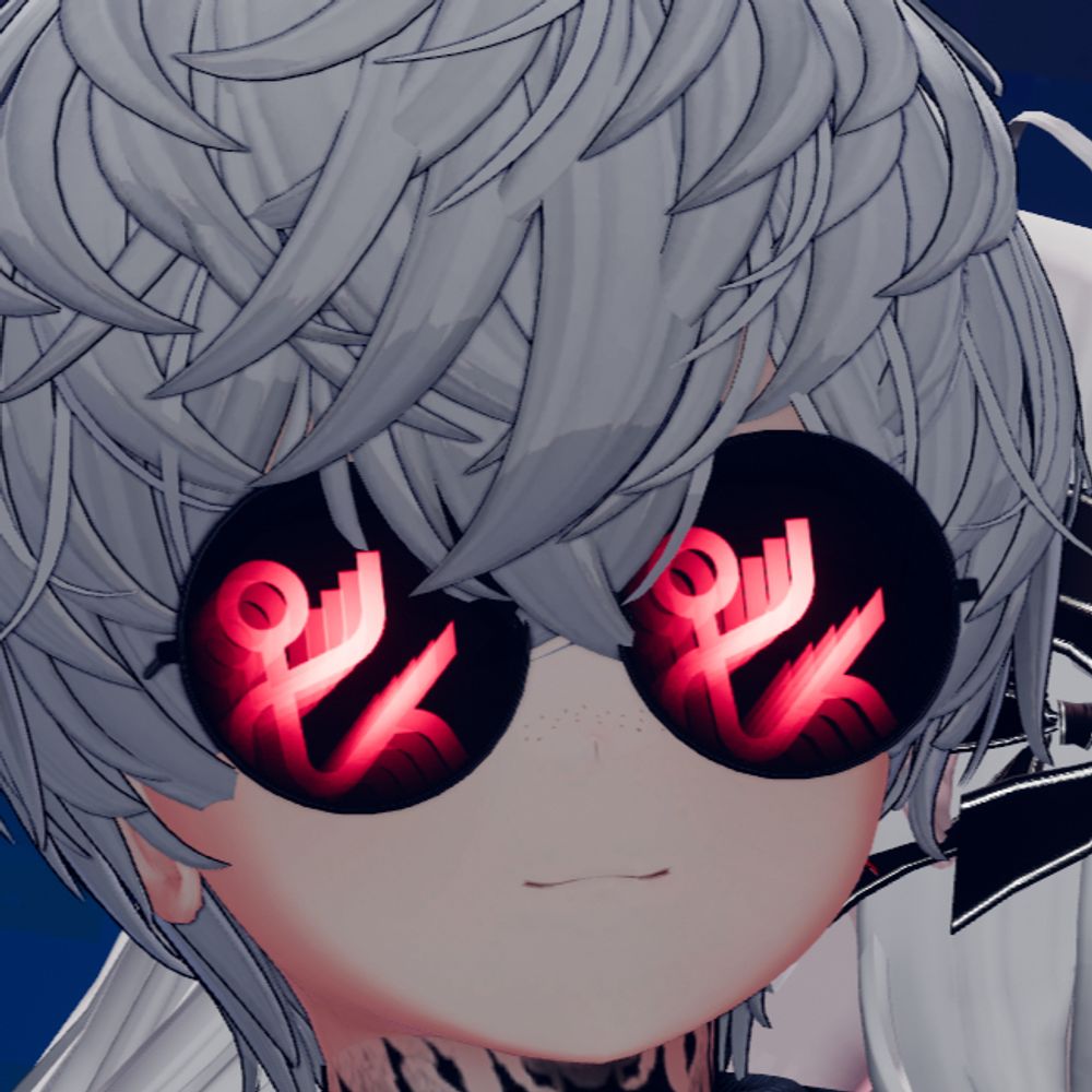 K A J Y