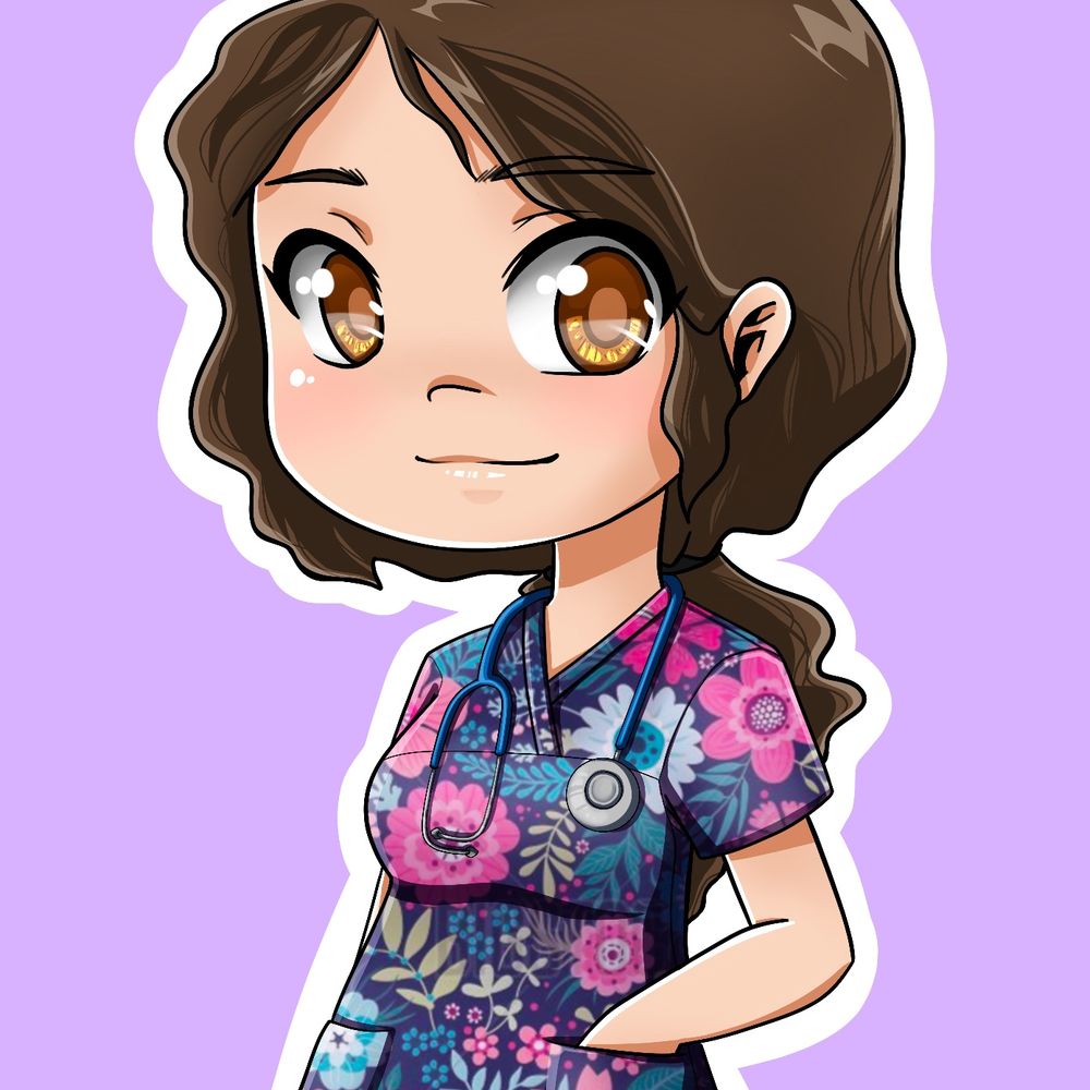 Anya