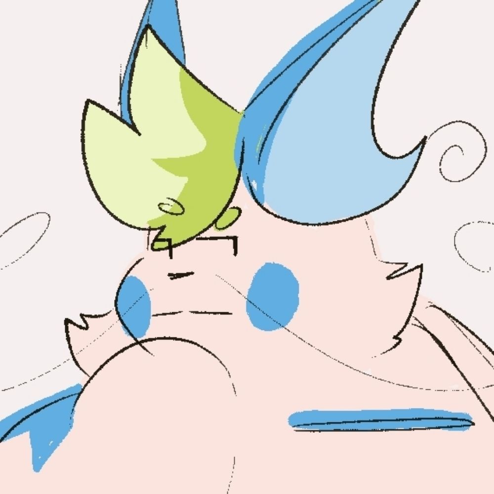 StarKuma⭐️