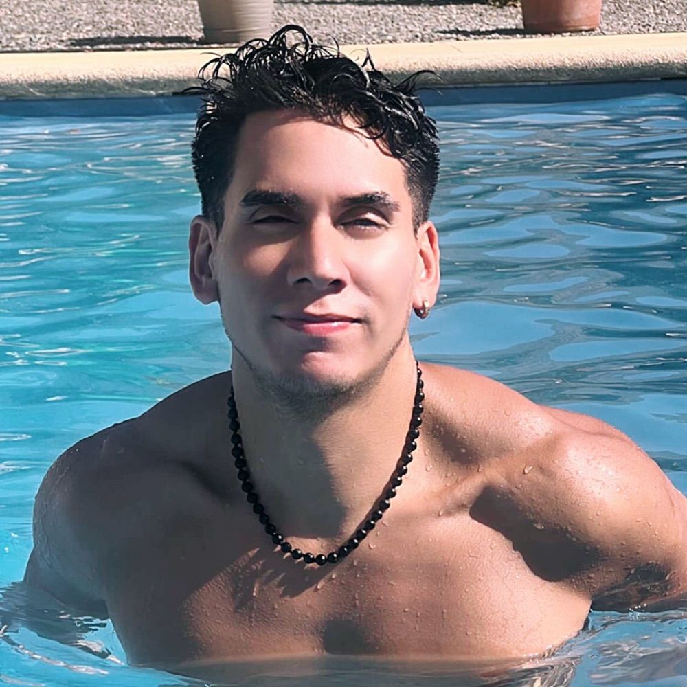 Mapachito
