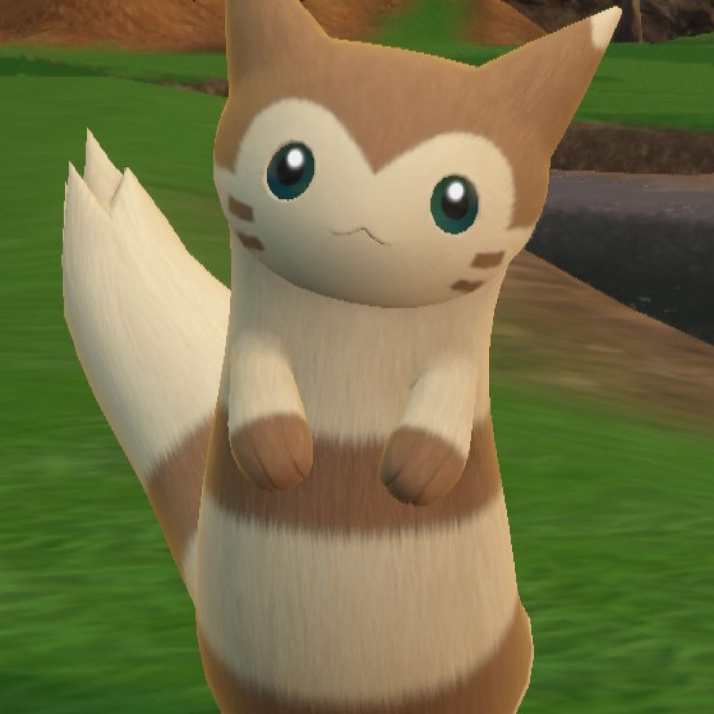 李