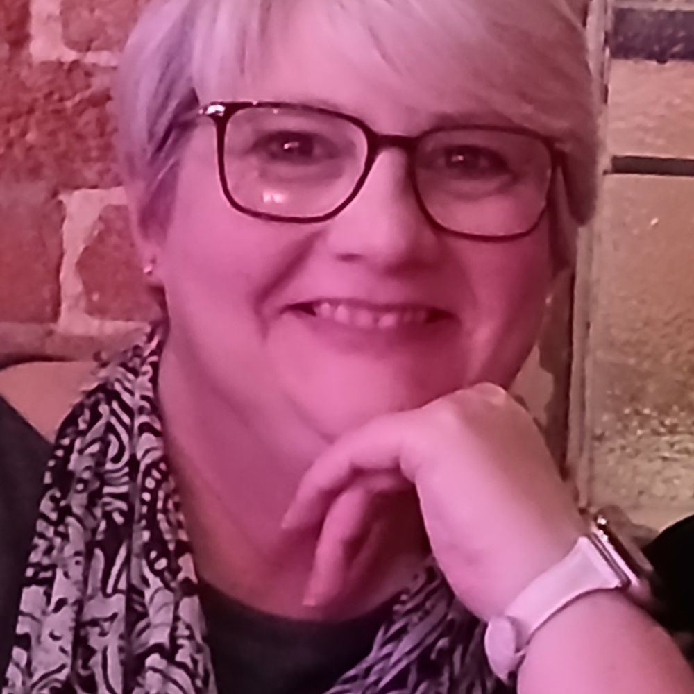 Kate Turner