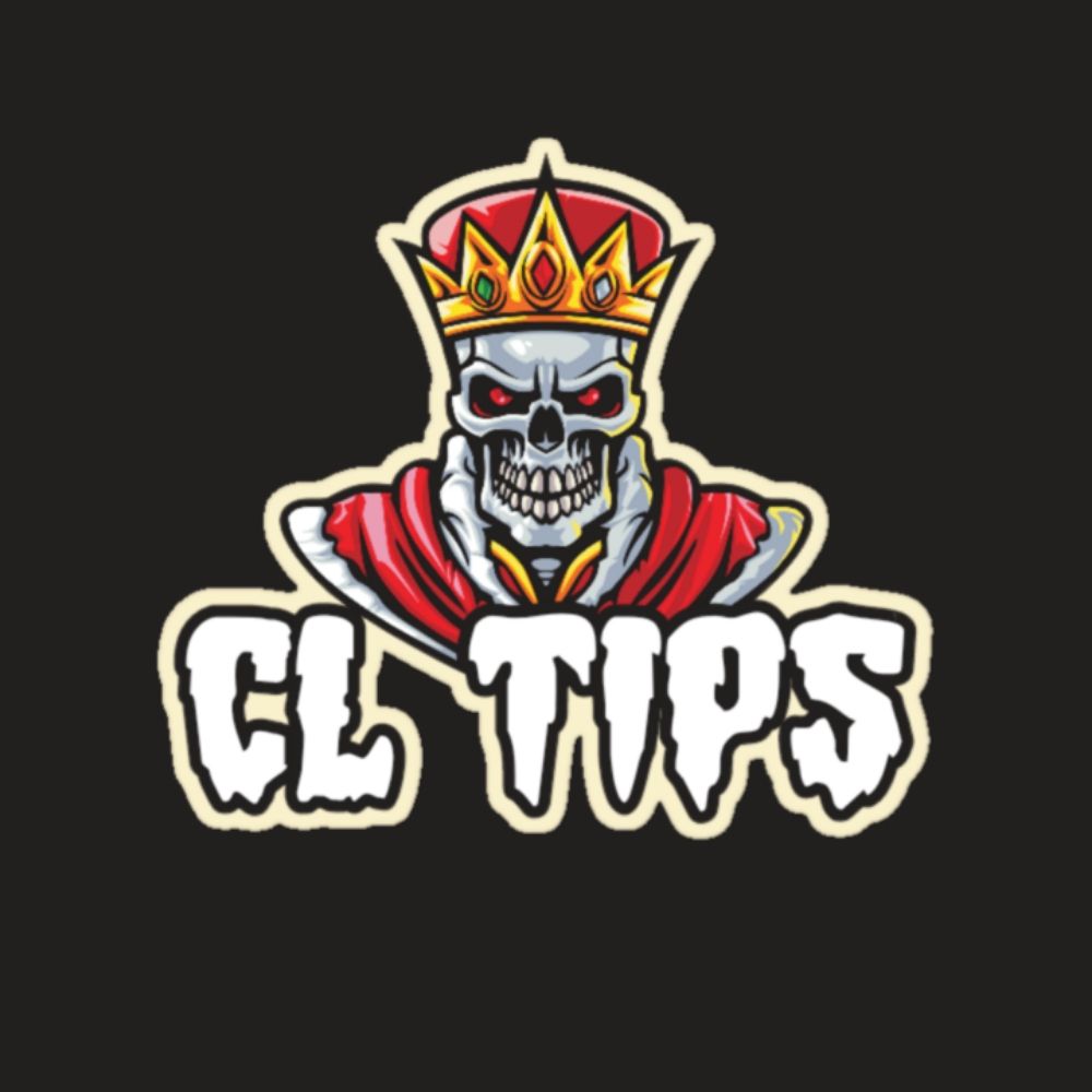 CL TIPS 