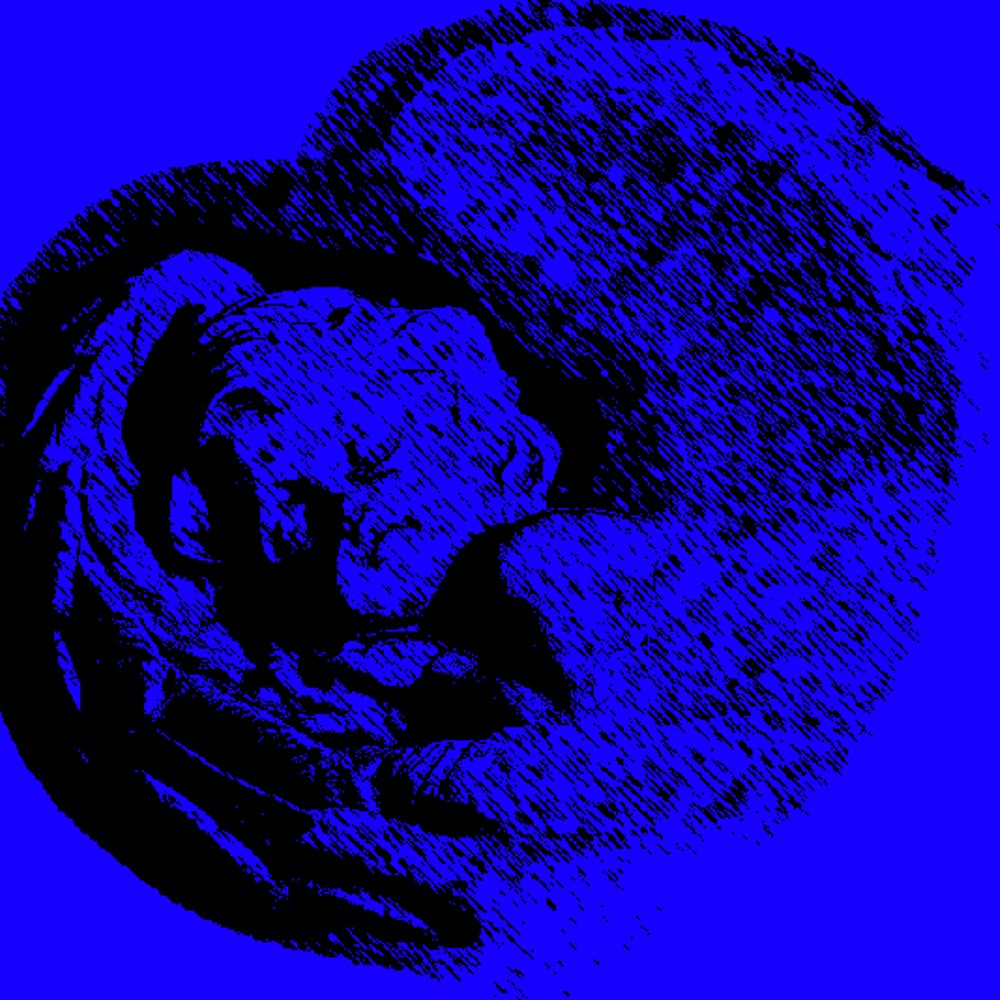 PastelOrb