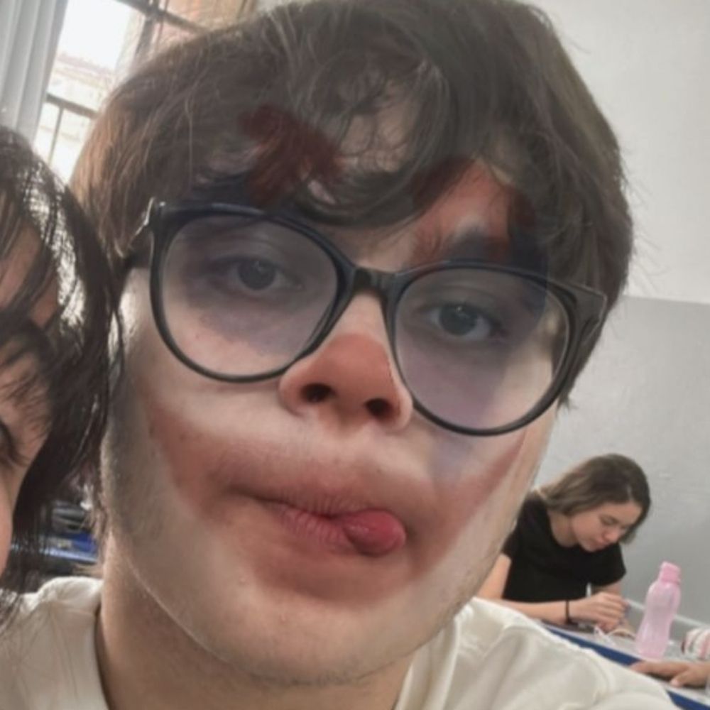 FranioHami