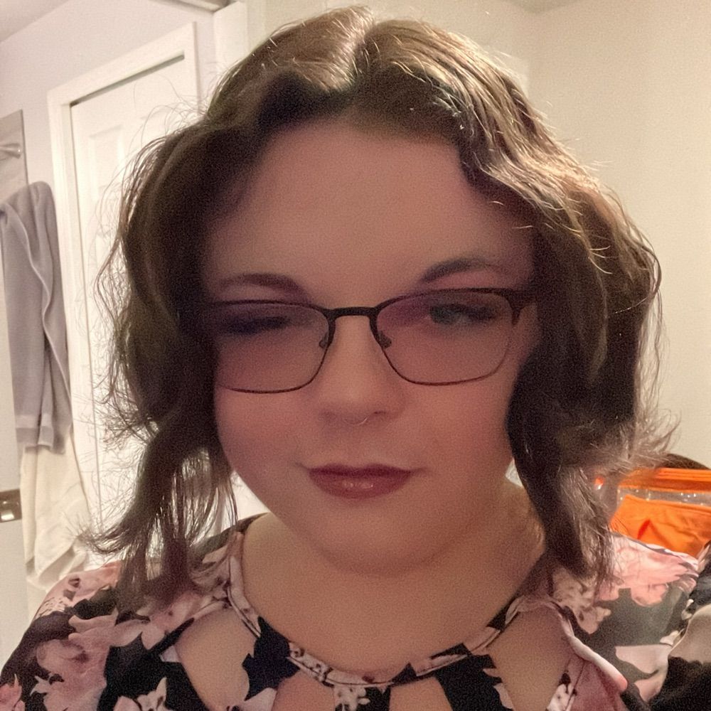 Professor Skye - Findom 101 Professor