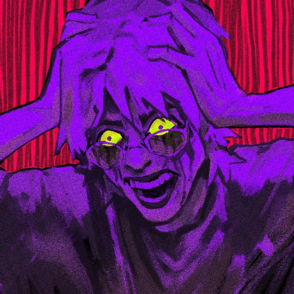 Nyotari🪐