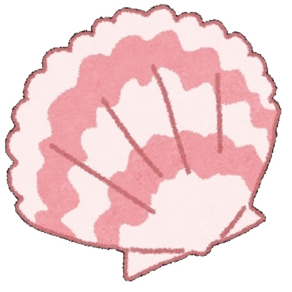 あどっぷ