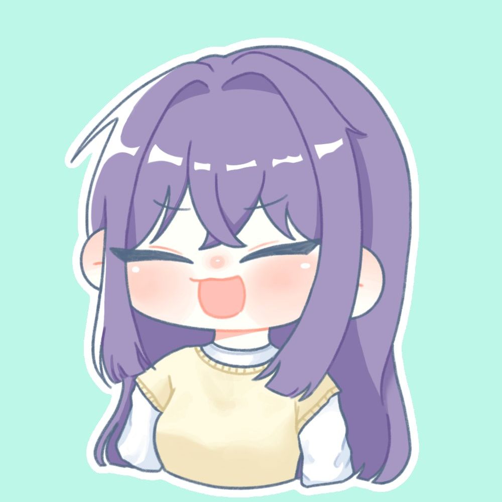 오렝