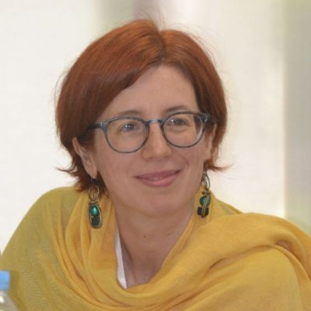 Dunja Fabjan 