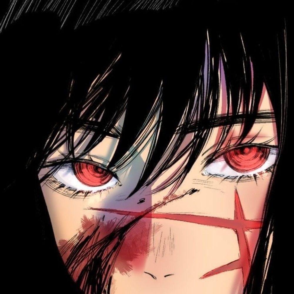 kensato
