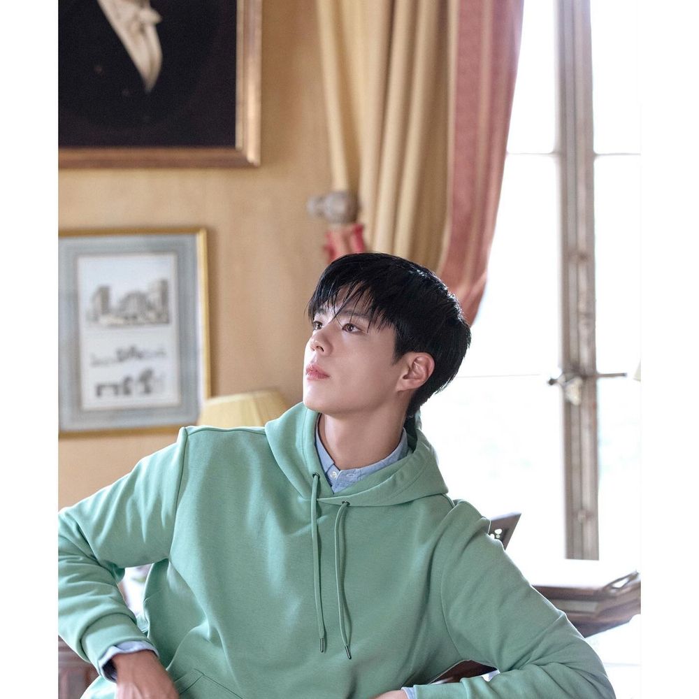 Bogum