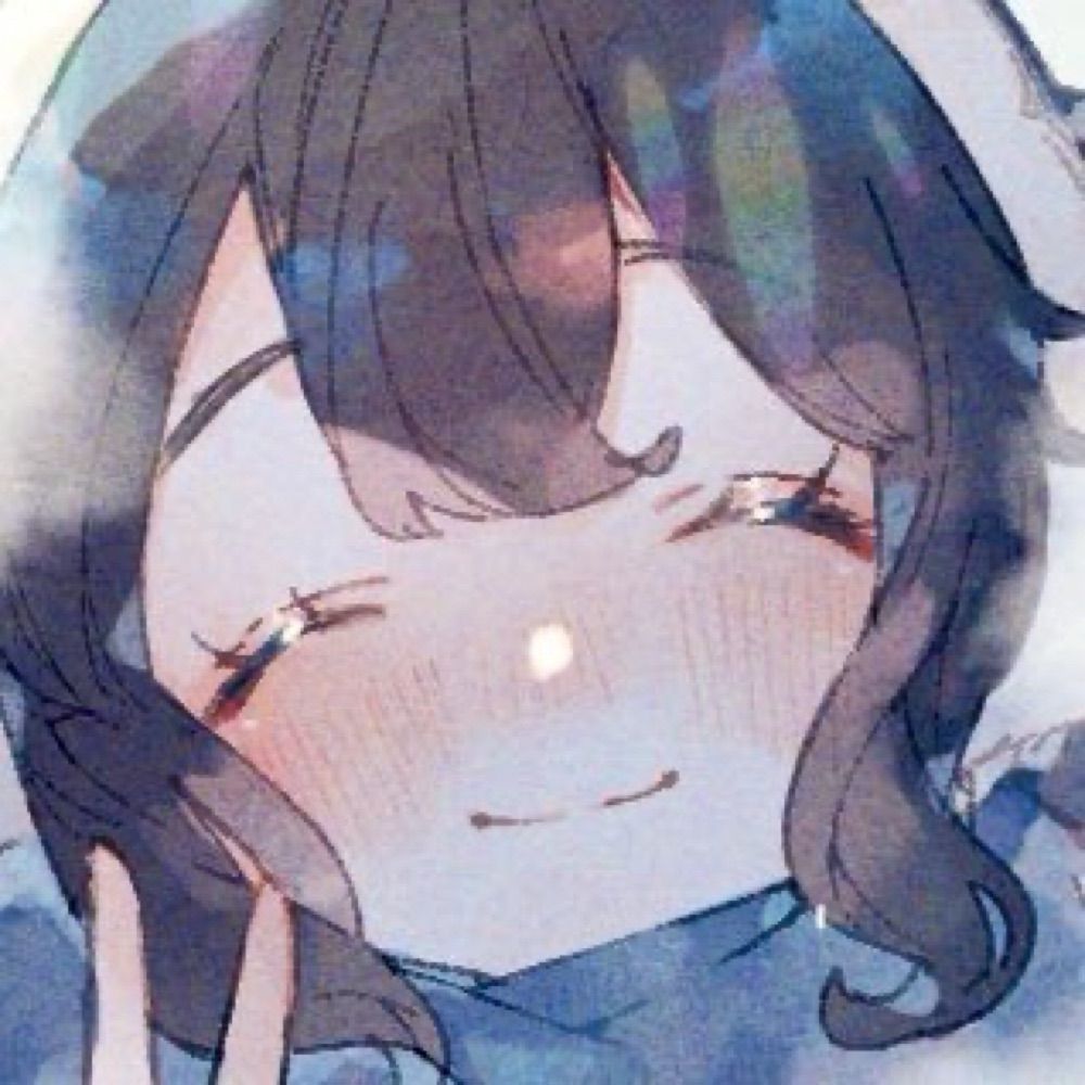 かさ