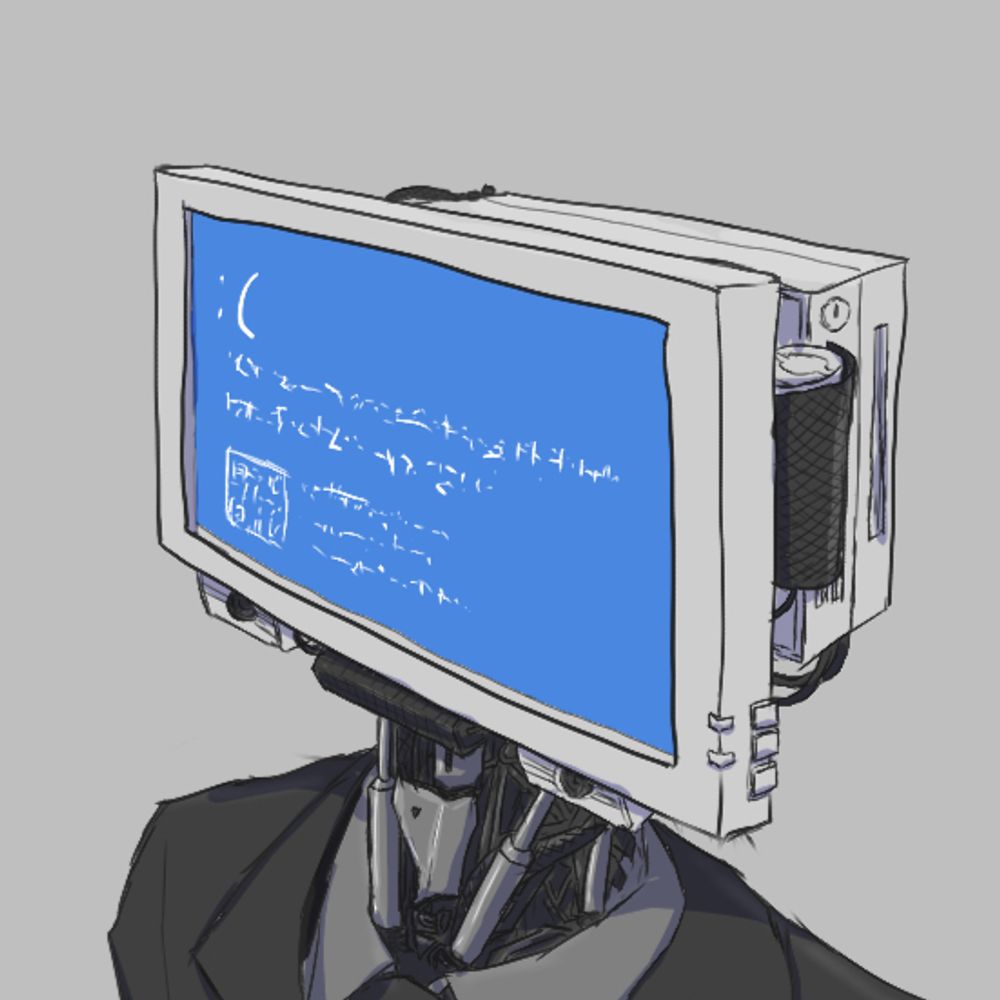 かーるいす