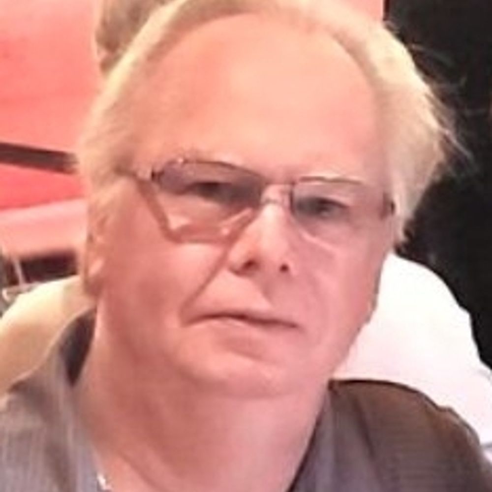Bob Field