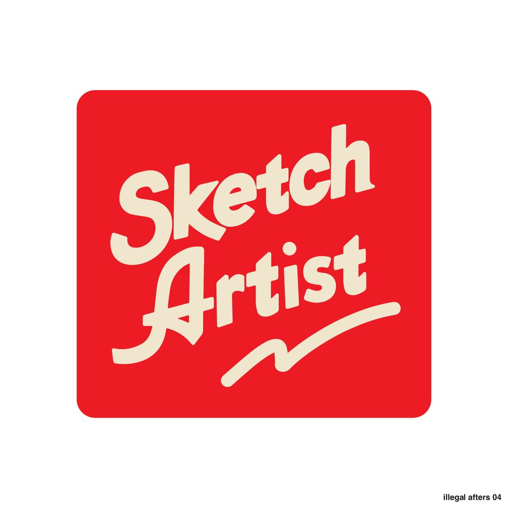 Sketch Artist