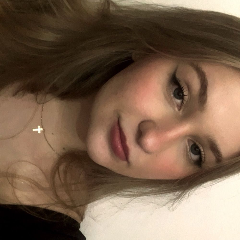 flá 