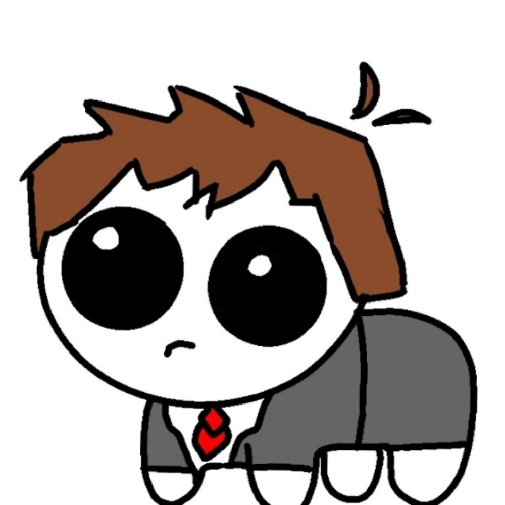 Historias sobre la historia
