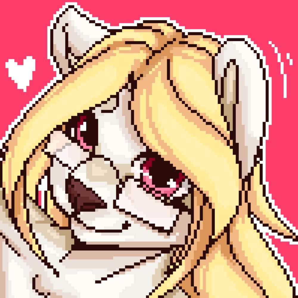 9-Bit