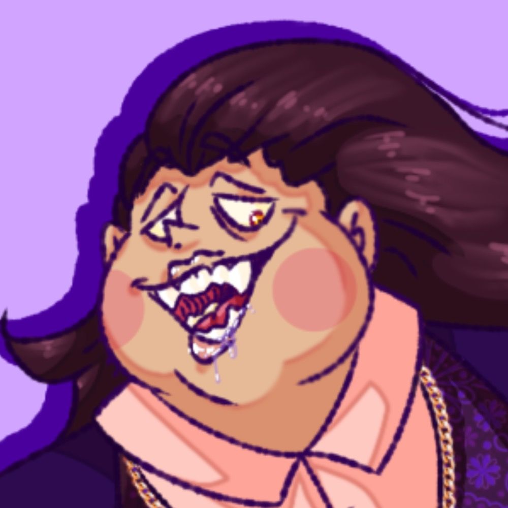 Creamfilledpuff