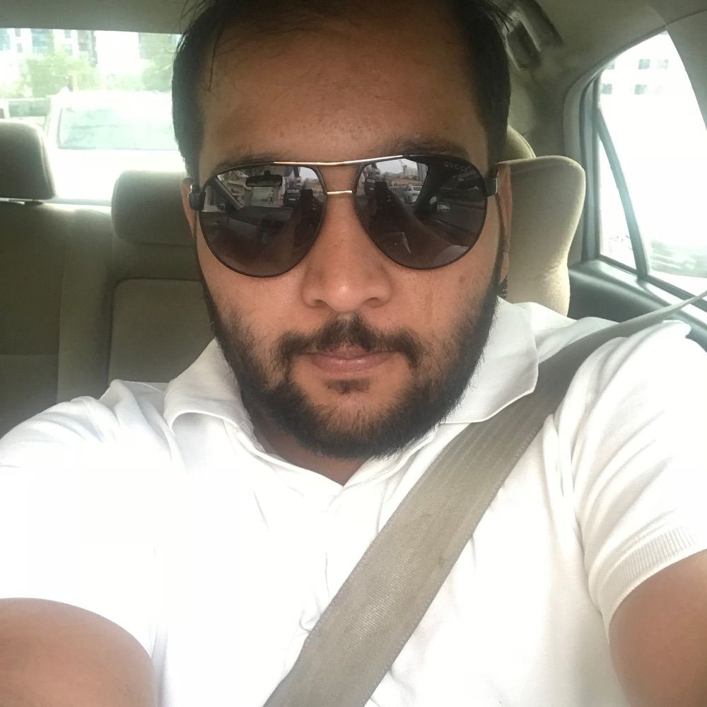 راحیل رانا