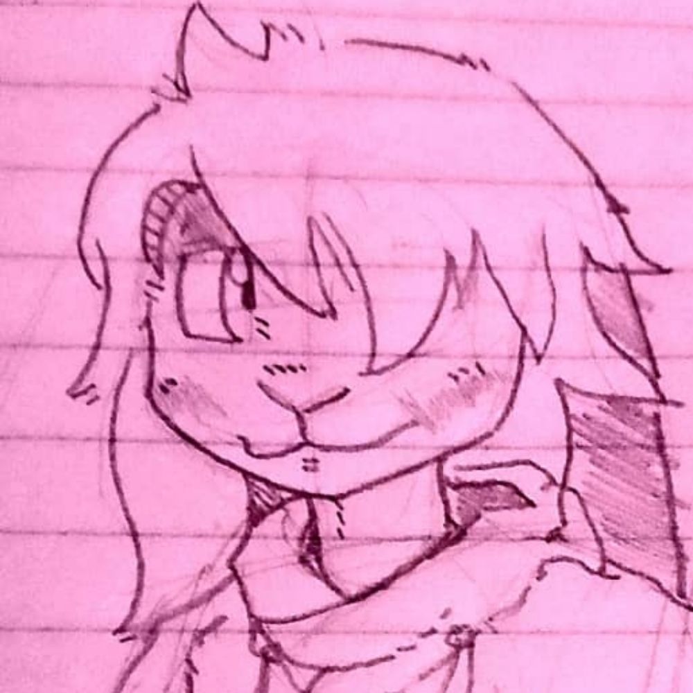 Usagurr