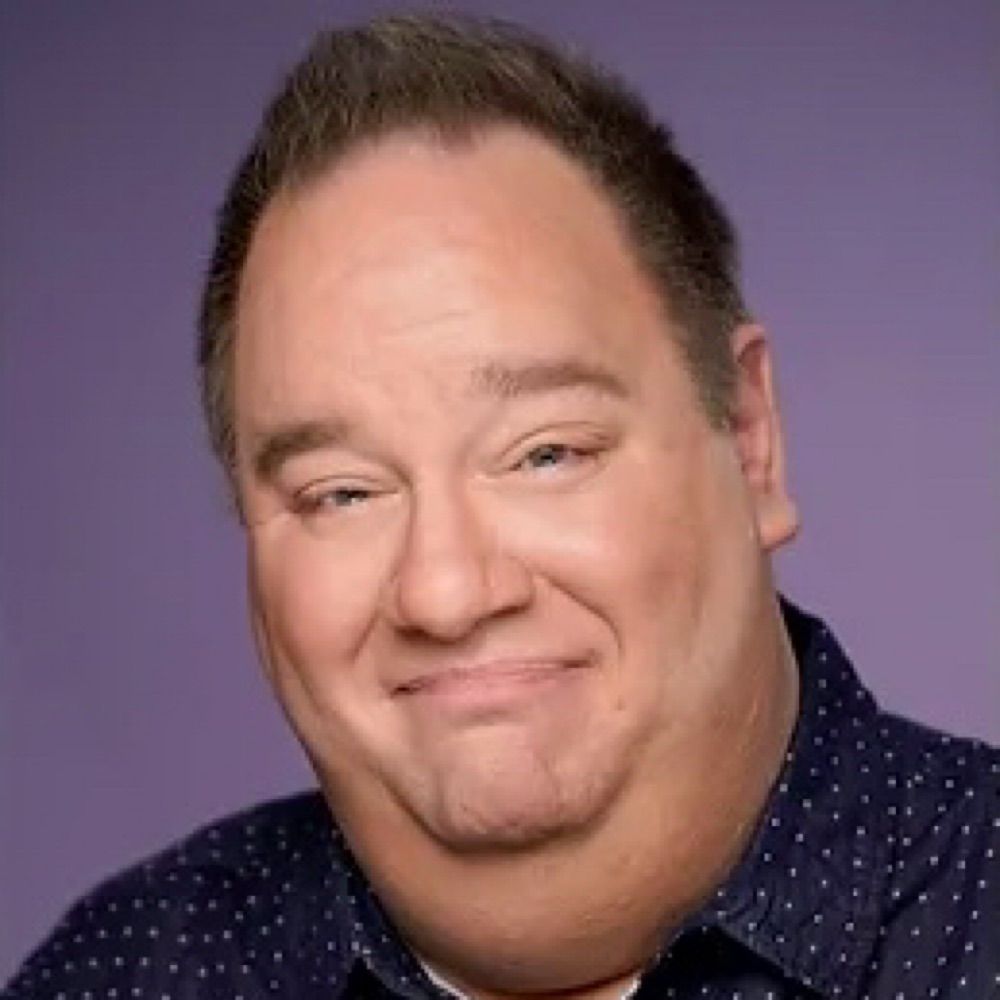 Jason Marks