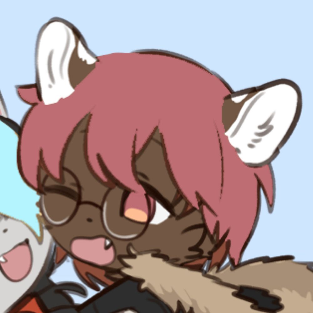Kai Otter