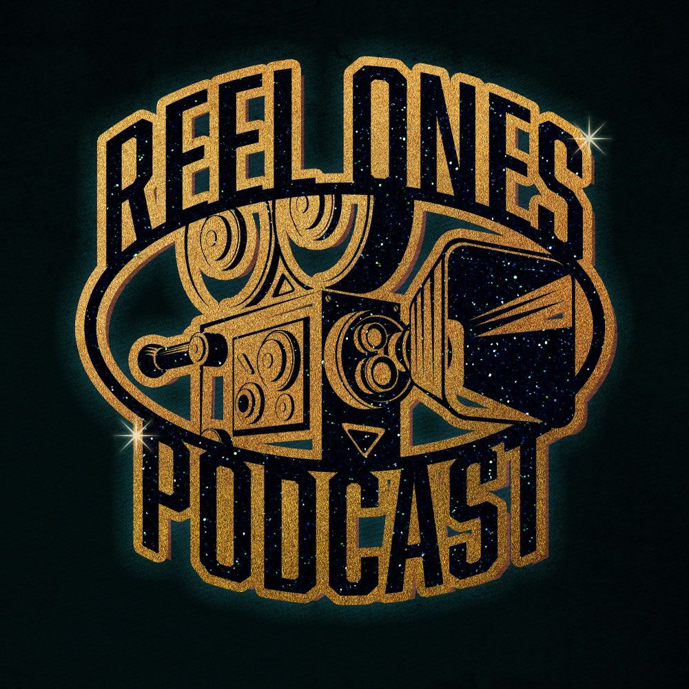 The Reel Ones Podcast