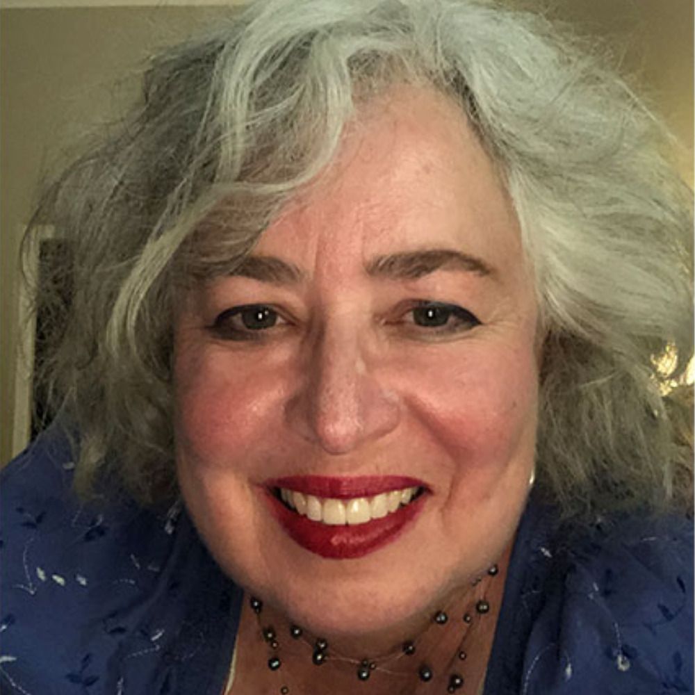 Helen Moffett (Dr)'s avatar