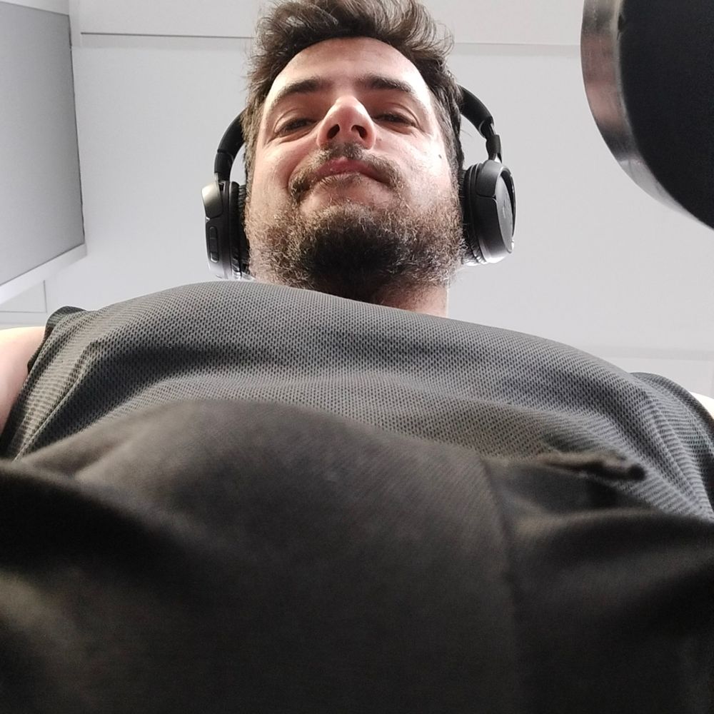 JockstrapWan