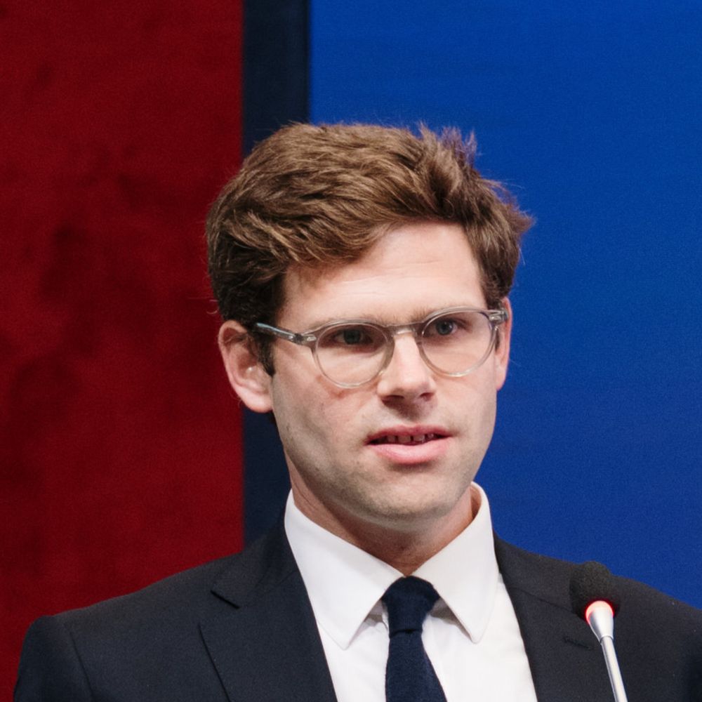 Grégoire Nalet