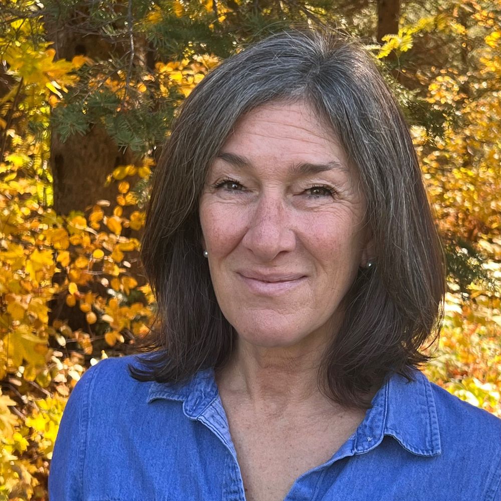 Stéphanie Vallée